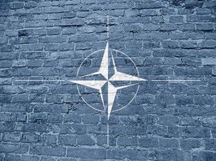 NATO trzeszczy w szwach. Szykuje się poważny kryzys Paktu?
