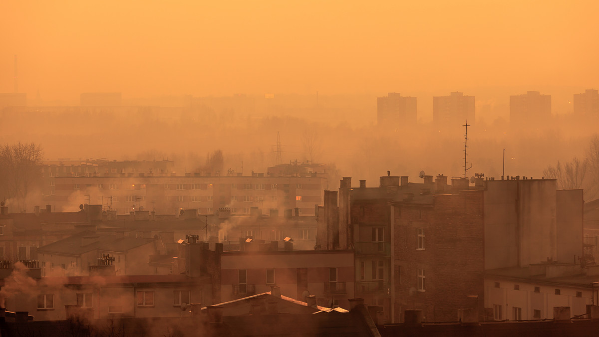 Polska branża turystyczna może mieć spory problem. ONZ i Światowa Organizacja Zdrowia chcą dołączyć wskaźniki jakości powietrza do międzynarodowych rekomendacji turystycznych. Przez smog, jak przekonuje "Gazeta Wyborcza", nasz kraj może sporo stracić.