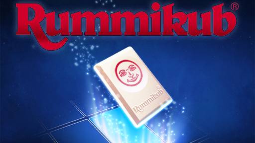 Rummikub - 512x384