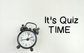 quiz-z-wiedzy-ogolnej-ktory-nie-bierze-jencow-10-trudnych-pytan-zmiecie-cie-z-planszy