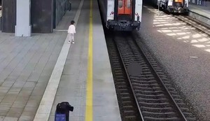 voz