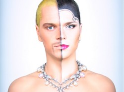 Biologia kontra odczucia: Drastycznie wzrosła liczba dzieci chcących zmienić płeć