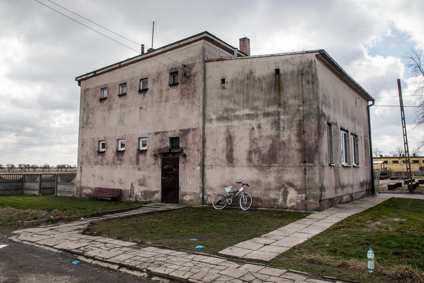 Tragedia w Kozłowie. To pozbawił życia 10-letniego Filipa