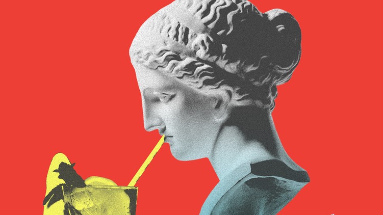 alkohol rákos betegséget okoz