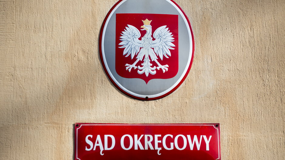 Sąd Okręgowy 26 października wyda wyrok w sprawie morderstwa