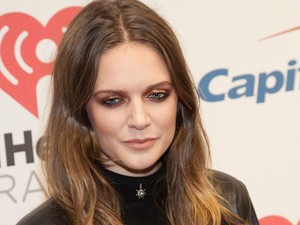 Undorító? Brutálisan őszinte? Nagy felháborodást váltott ki ez a ruha