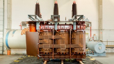 drugie życie technologii