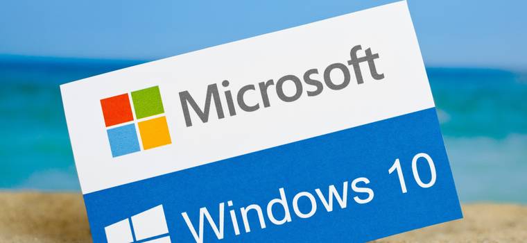Windows 10: jak uratować system w razie awarii. Kompletny poradnik