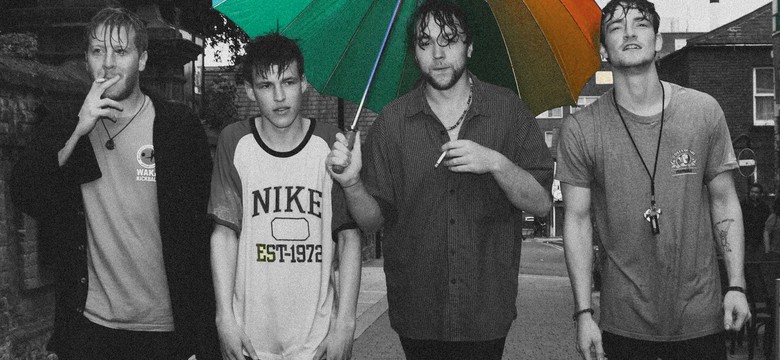 W hołdzie muzykom Viola Beach. To będzie specjalny koncert