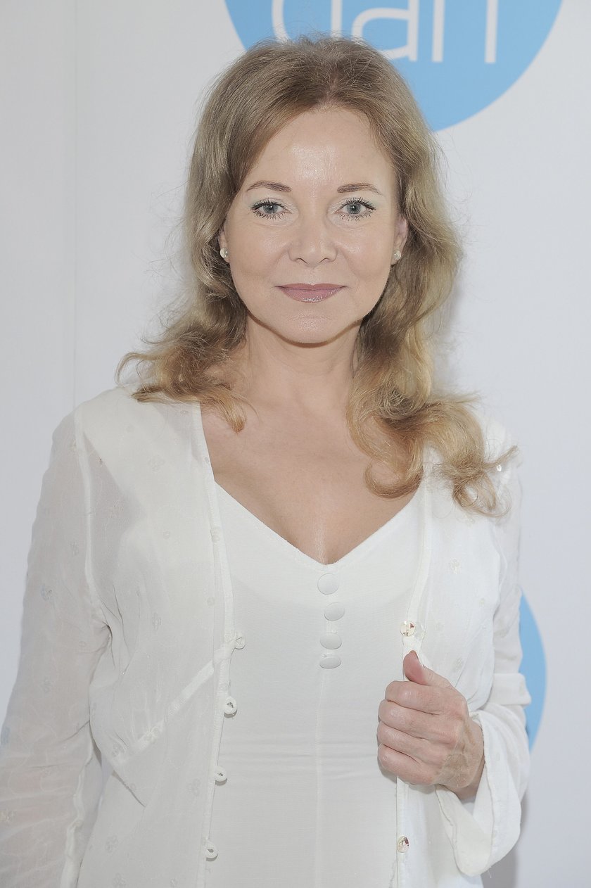 Laura Łącz