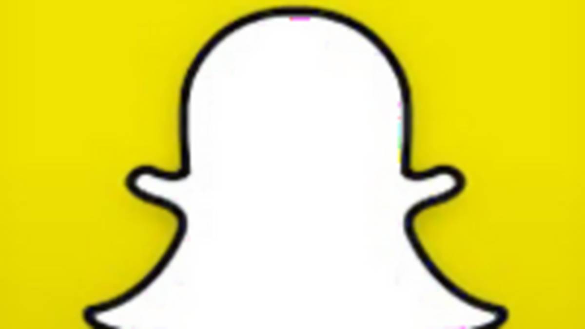 Snapchat: wyciekło 4,6 miliona numerów telefonów użytkowników