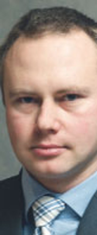 Dobra strona kryzysu - powstaną nowe instrumenty ograniczania ryzyka