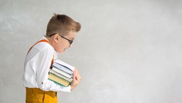 dlaczego dziecko nie lubi szkoły? jak rozmawiać z dzieckiem