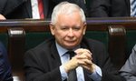 Jarosław Kaczyński „na łowach”. To ich chce upolować