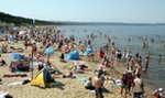 Którą plażę wybrać? Zobacz poradnik Faktu!