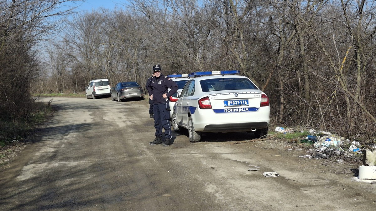 Slavoljub Todorović