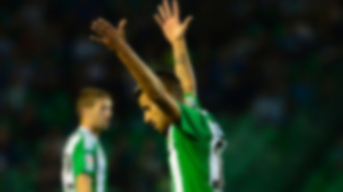 CD Leganes - Betis Sewilla: transmisja meczu. Gdzie obejrzeć? – Primiera Division