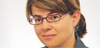 Do więzienia za zmowy przetargowe