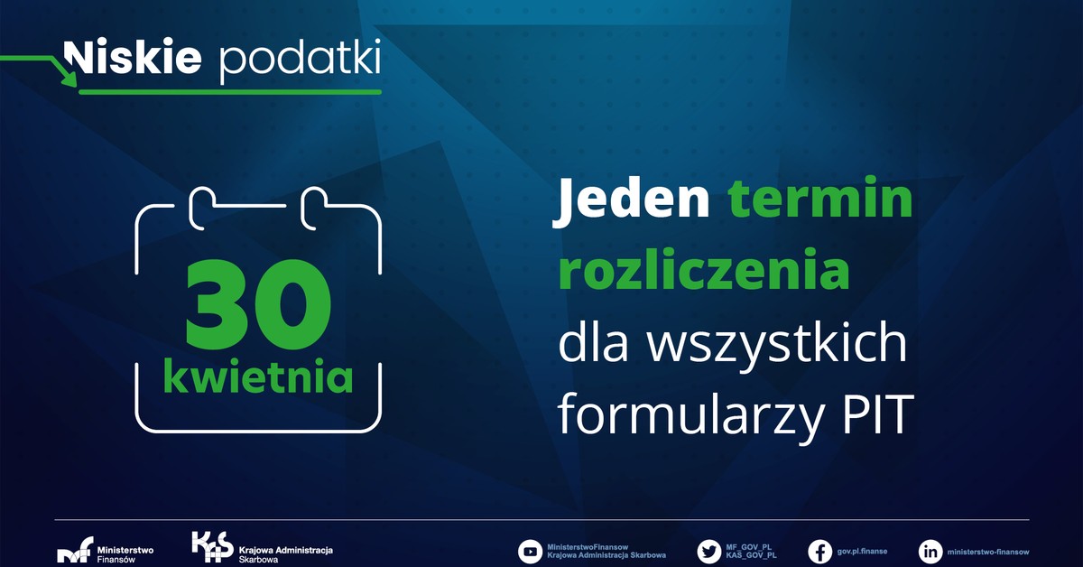 Zarobek z internetowych reklam może być rozliczony jak najem
