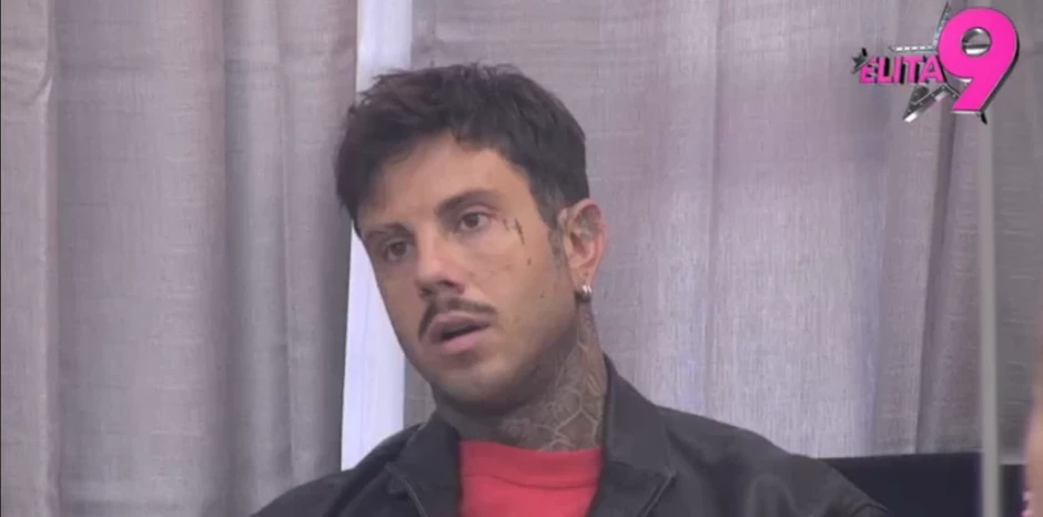 Zadrugarka sumnja da je trudna sa Filipom Đukićem "Nisam pravio dete"