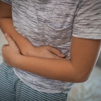 17 éves fiamnak epehólyag-eltávolítást javasolnak, más lehetőség nincs? - Az orvos válaszol