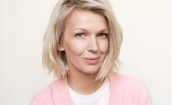 Magda Mołek komentuje publikację wyroku TK: Czas pokaże, czyj to był koniec