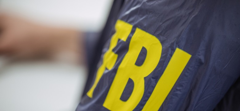 Ruszyły czystki w FBI. Na bruk trafią setki agentów "nie po myśli" Trumpa