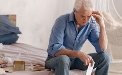 'Silver tsunami' zmieni rynek nieruchomości? 'Ten segment w Polsce dopiero się rozwija'