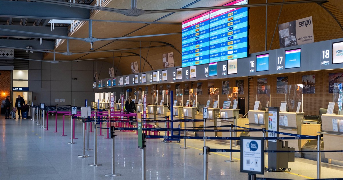 Prezes TUI zdradził, kiedy opłaca się rezerwować wczasy. Te terminy to "stuprocentowy pewniak"