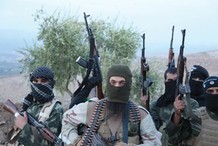 Są 50 razy liczniejsi niż za Bin Ladena. To realne zagrożenie dla Europy