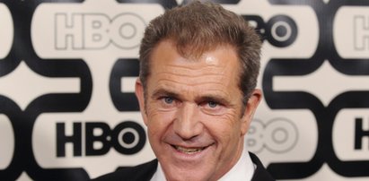 Mel Gibson i Jodie Foster mają nieślubnych synów?