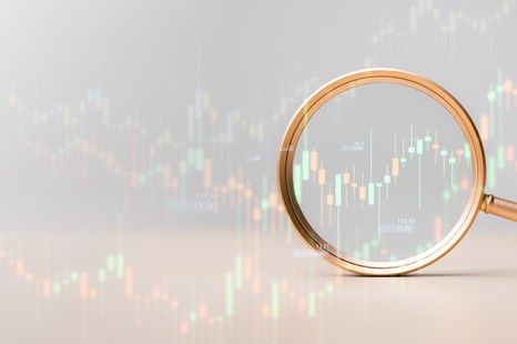 Koniunktura gospodarcza w Polsce. Pogorszenie nastrojów w marcu 2026 [Dane GUS]