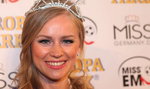 Oto nowa Miss Euro 2012!