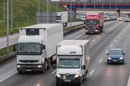 Skargi na unijne przepisy trafiły do TSUE. Polska wśród skarżących