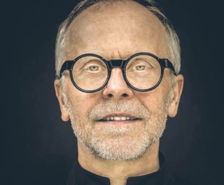 Mirosław Nizio: Unikajmy oczywistych symboli i form wprowadzających chaos do urbanistyki [WYWIAD]