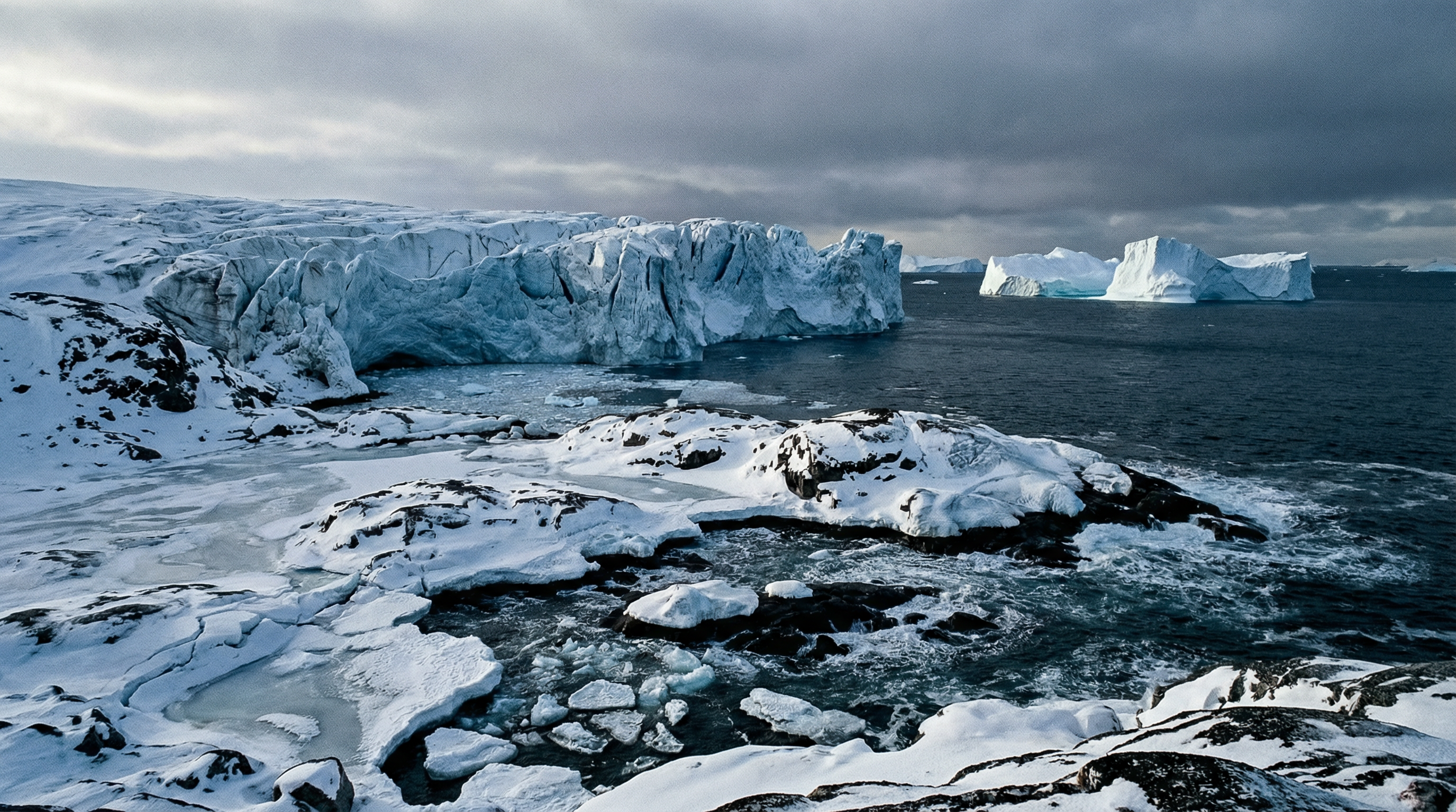 Was Spahn zu Trump und Grönland sagte - und warum die SPD jetzt scharf kontert
