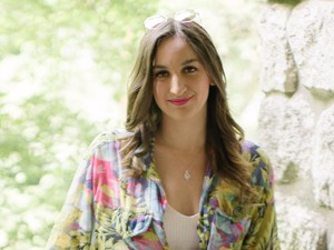 Ezt a szettet imádni fogod a nyári fesztiválokon!