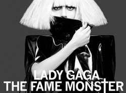 Lady GaGa lepsza od Madonny i Beyonce