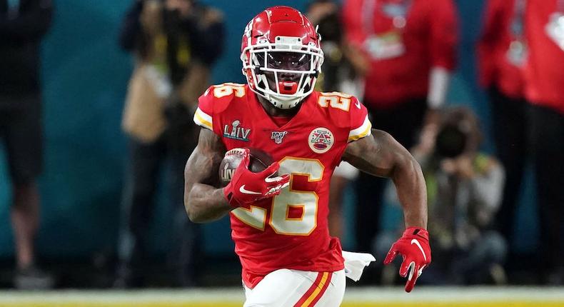 damien williams chiefs.JPG