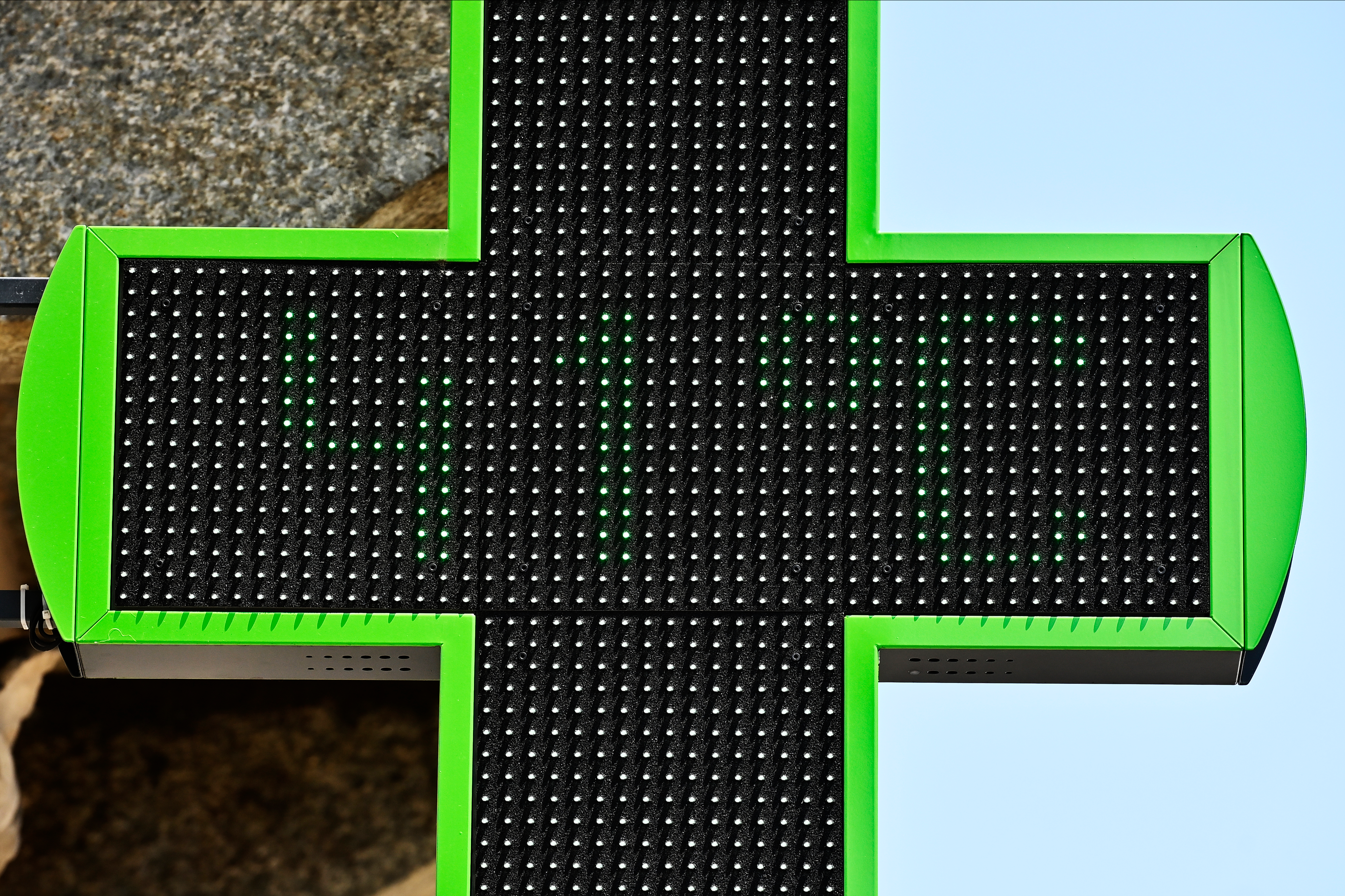 Si allenta la morsa del caldo, tregua a partire dal weekend. Niente ondate di calore fino ad agosto