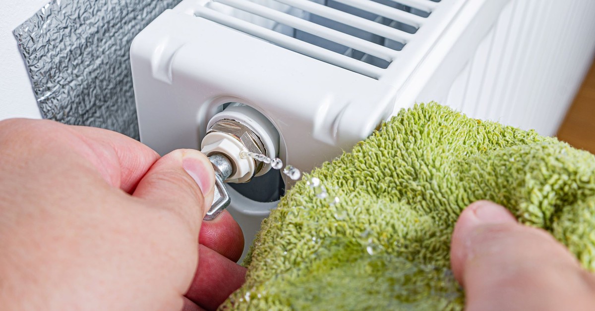 Jak uniknąć „rachunków grozy”? Eksperci o cenach ciepła i energii w Polsce