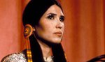 Sacheen Littlefeather nie żyje. Rdzenna Amerykanka, która rozwścieczyła całe Hollywood