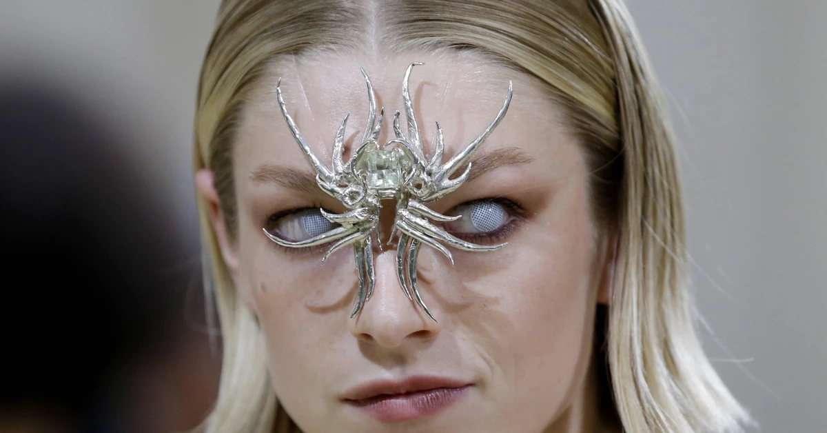 Najlepszy film SF w historii wraca jako serial. Na te informacje czekały miliony