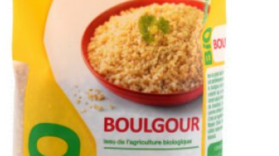 bulgur, visszahívás, nébih