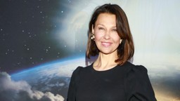 anna popek odchodzi z tv republika. "dziękuję widzom"