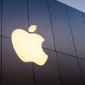 Apple chce stworzyć samochód elektryczny. "Przełom na miarę premiery iPhone'a"