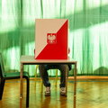 Wybory samorządowe 2024. Kogo wybiera się w wyborach do samorządu terytorialnego?