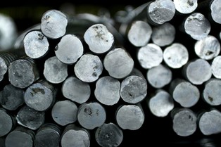 Wzrosła produkcja artykułów przemysłowych w Unii Europejskiej. Dane Eurostatu