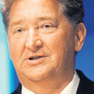 Szef Inforu PL Człowiekiem Mediów 2009