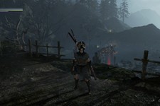 NIoh 2 Complete Edition - gra, którą kochasz i nienawidzisz jednocześnie